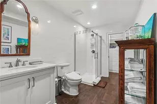 2375 Massey Ln, Decatur, GA 30033 - Photo 67