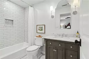 2375 Massey Ln, Decatur, GA 30033 - Photo 41