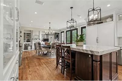 2375 Massey Lane, Decatur, GA 30033 - Photo 11