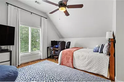 2375 Massey Lane, Decatur, GA 30033 - Photo 49