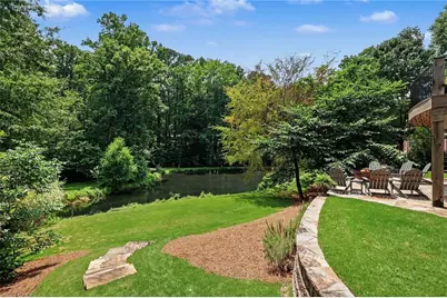 2375 Massey Lane, Decatur, GA 30033 - Photo 77