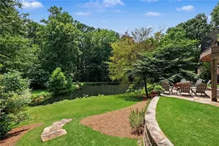 2375 Massey Ln, Decatur, GA 30033 - Photo 77