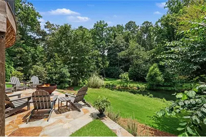 2375 Massey Lane, Decatur, GA 30033 - Photo 79