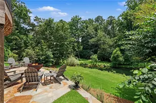 2375 Massey Ln, Decatur, GA 30033 - Photo 79