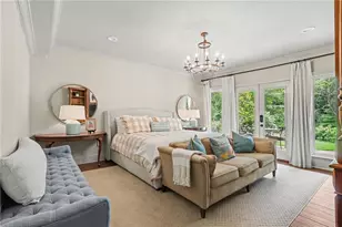 2375 Massey Ln, Decatur, GA 30033 - Photo 63