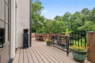 2375 Massey Ln, Decatur, GA 30033 - Photo 21