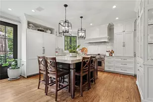 2375 Massey Ln, Decatur, GA 30033 - Photo 9