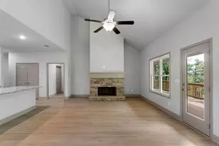 122 Eagle Heart Ct, Waleska, GA 30183 - Photo 13