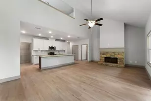 122 Eagle Heart Ct, Waleska, GA 30183 - Photo 11