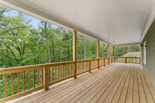 122 Eagle Heart Ct, Waleska, GA 30183 - Photo 35