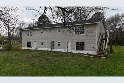 57 Mill Street, Cave Spring, GA 30124 - Photo 39
