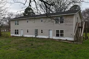 57 Mill St, Cave Spring, GA 30124 - Photo 39