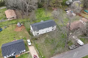 57 Mill St, Cave Spring, GA 30124 - Photo 41