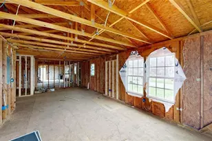 57 Mill St, Cave Spring, GA 30124 - Photo 33