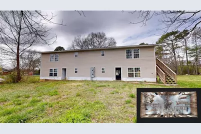 57 Mill Street, Cave Spring, GA 30124 - Photo 1
