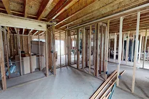 57 Mill St, Cave Spring, GA 30124 - Photo 11
