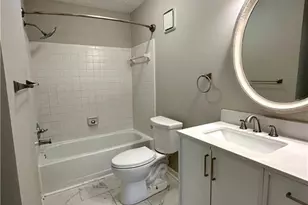4100 Riverlook Pkwy SE, Marietta, GA 30067 - Photo 15