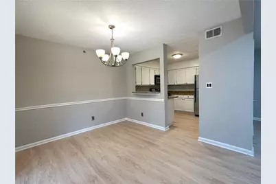 4100 Riverlook Parkway SE #103, Marietta, GA 30067 - Photo 3