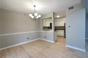 4100 Riverlook Pkwy SE, Marietta, GA 30067 - Photo 3
