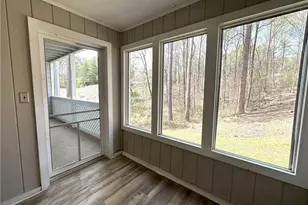 4100 Riverlook Pkwy SE, Marietta, GA 30067 - Photo 11