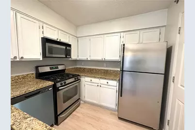 4100 Riverlook Parkway SE #103, Marietta, GA 30067 - Photo 5