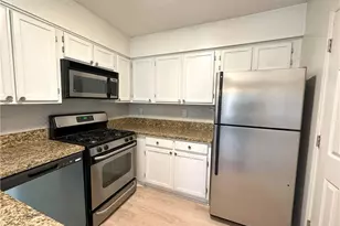 4100 Riverlook Pkwy SE, Marietta, GA 30067 - Photo 5