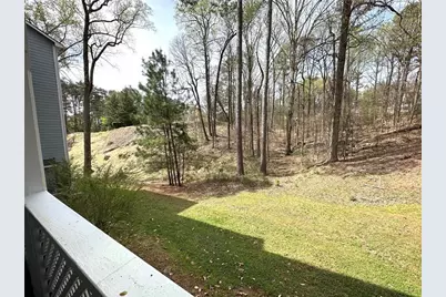 4100 Riverlook Parkway SE #103, Marietta, GA 30067 - Photo 13