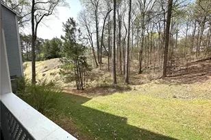 4100 Riverlook Pkwy SE, Marietta, GA 30067 - Photo 13