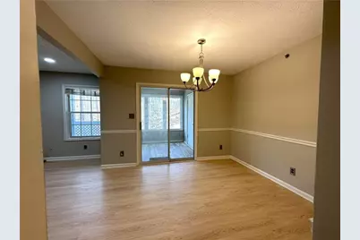 4100 Riverlook Parkway SE #103, Marietta, GA 30067 - Photo 7