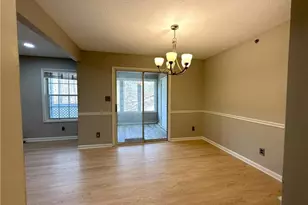 4100 Riverlook Pkwy SE, Marietta, GA 30067 - Photo 7