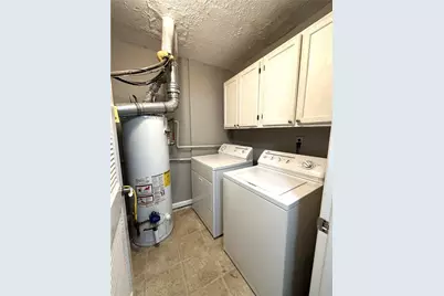 4100 Riverlook Parkway SE #103, Marietta, GA 30067 - Photo 17
