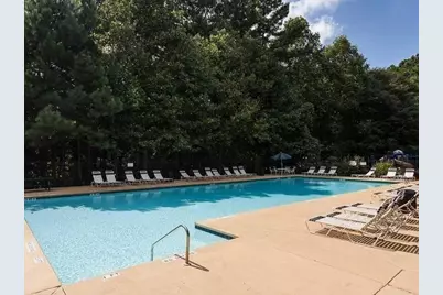 3225 Ennfield Lane, Duluth, GA 30096 - Photo 15
