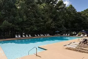 3225 Ennfield Ln, Duluth, GA 30096 - Photo 15