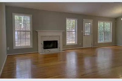 3225 Ennfield Lane, Duluth, GA 30096 - Photo 5