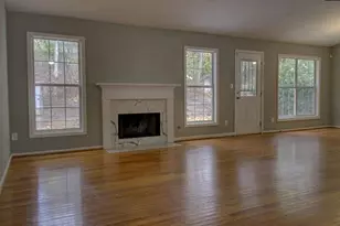 3225 Ennfield Ln, Duluth, GA 30096 - Photo 5