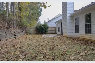 3225 Ennfield Lane, Duluth, GA 30096 - Photo 17