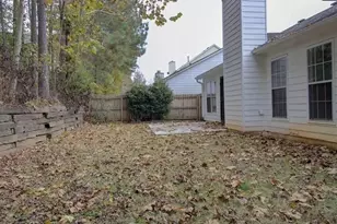 3225 Ennfield Ln, Duluth, GA 30096 - Photo 17
