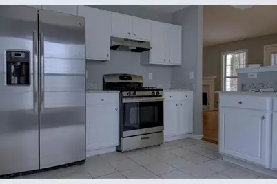 3225 Ennfield Lane, Duluth, GA 30096 - Photo 9