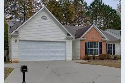3225 Ennfield Lane, Duluth, GA 30096 - Photo 1
