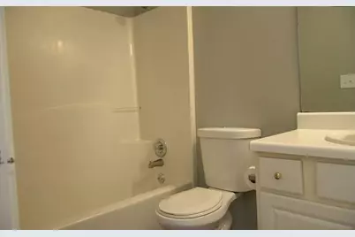 3225 Ennfield Lane, Duluth, GA 30096 - Photo 15