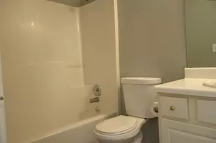 3225 Ennfield Ln, Duluth, GA 30096 - Photo 15