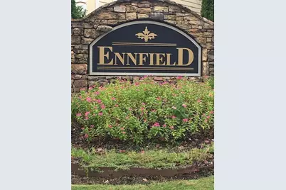 3225 Ennfield Lane, Duluth, GA 30096 - Photo 19