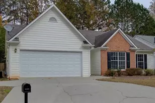 3225 Ennfield Ln, Duluth, GA 30096 - Photo 1