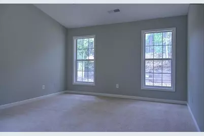 3225 Ennfield Lane, Duluth, GA 30096 - Photo 13