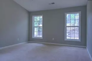 3225 Ennfield Ln, Duluth, GA 30096 - Photo 13