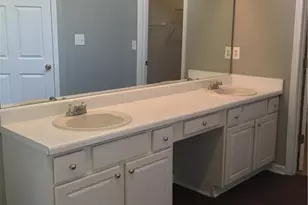 3225 Ennfield Ln, Duluth, GA 30096 - Photo 11