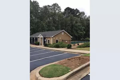 3225 Ennfield Lane, Duluth, GA 30096 - Photo 17