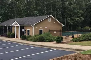 3225 Ennfield Ln, Duluth, GA 30096 - Photo 17