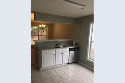 3225 Ennfield Lane, Duluth, GA 30096 - Photo 7