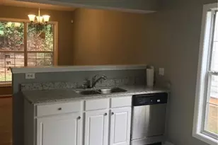 3225 Ennfield Ln, Duluth, GA 30096 - Photo 7